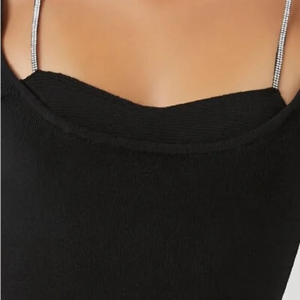 Forever 21 dress